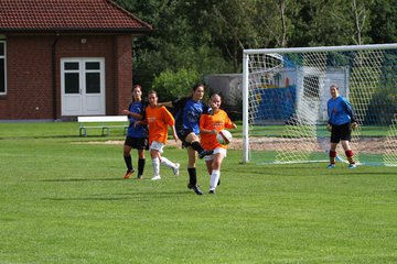 Bild 82 - Frauen am 26.8.12
